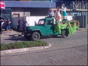 -maceio-2009-044.jpg