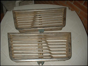 Mais uma F 75-dscf0456.jpg