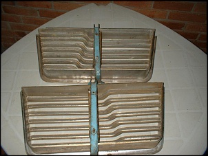Mais uma F 75-dscf0461.jpg