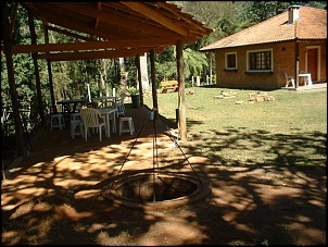 Mais uma F 75-dscf0437.jpg