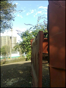 T A M P A    T R A Z E I R A    R U R A L.  como recuperar.-imagem0311.jpg