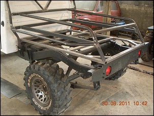 -cacamba-flatbed-004.jpg