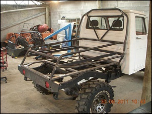 -cacamba-flatbed-005.jpg