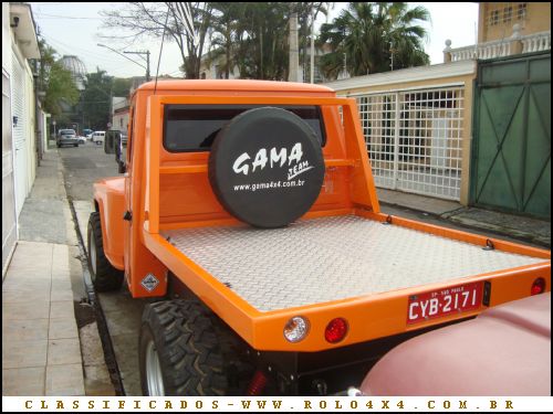 -cacamba.jpg