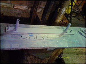 Projeto F-75 (Dois Anos)-reforma-da-f-75-1360.jpg