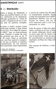 REFORMA da minha F-75-imagem-002-distribuidor-.jpg