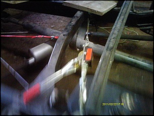 Qual escapamento para bf 161?-f-75-20512.jpg