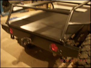 -dscn9809.jpg