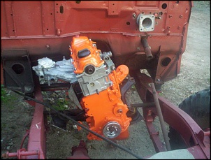 Minha F75 1.8 turbo-pqaaaacccio80-5vftizs9x2eyrrf9ctgmgvtblbfbovoigoh6e3aorydfkdo1abpeydetkkra9yqdatxbo7tk7nqy4am1t1.jpg