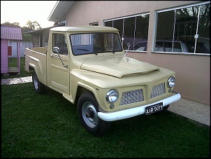-img00127-20110910-1745.jpg