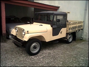 -img00133-20110916-1618.jpg