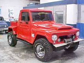 Rural ou F-75 com pneus 33&quot; e 35&quot;-f-7533_152.jpg
