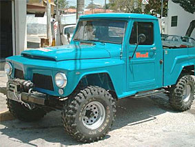 Rural ou F-75 com pneus 33&quot; e 35&quot;-f7533_294.jpg