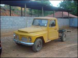 gema mais uma f75-dsc06253.jpg