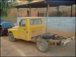 gema mais uma f75-dsc06254.jpg