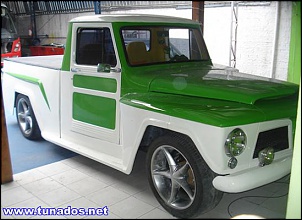 -ford-f75-rebaixada.jpg
