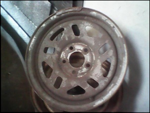 f75-img0019a.jpg