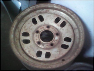 f75-img0020a.jpg