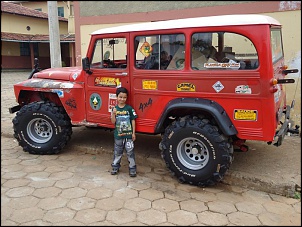 A reforma da land willys....-boa.jpg