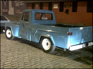 -img00162-20111018-2213.jpg