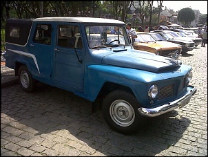 -img00163-20111023-1200.jpg