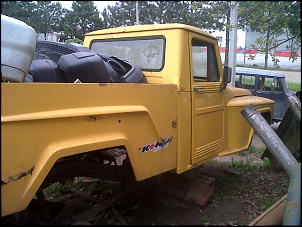 -img00135-20111024-1411.jpg