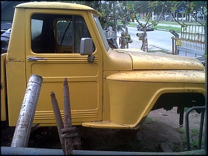 -img00136-20111024-1411.jpg