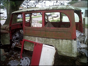 -img00137-20111024-1411.jpg