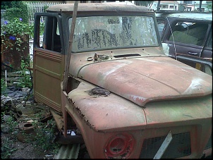-img00144-20111024-1413.jpg