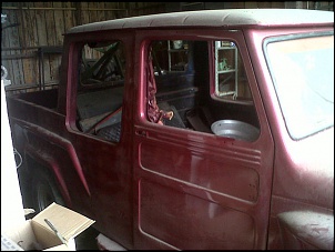 -img00156-20111024-1416.jpg