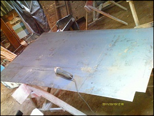REFORMA da minha F-75-reforma-da-f-75-1388.jpg