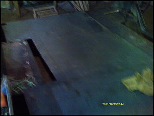 REFORMA da minha F-75-reforma-da-f-75-1390.jpg