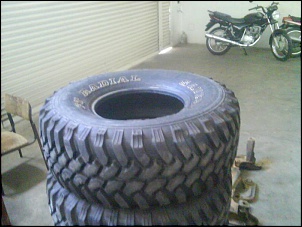 gema mais uma f75-foto-0267.jpg