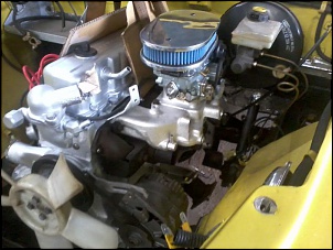 Rural qual motor adaptar do opala 4cc ou 6cc-foto0511.jpg