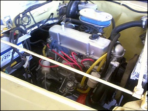 Rural qual motor adaptar do opala 4cc ou 6cc-foto0553.jpg