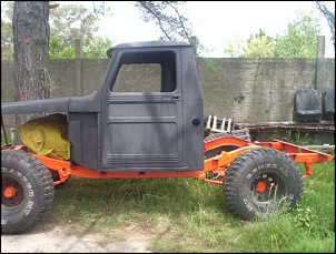 Minha F75 1.8 turbo-319618_261439457240126_100001222217862_836721_1503932748_n.jpg
