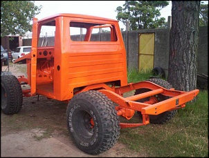 Minha F75 1.8 turbo-299608_261439767240095_100001222217862_836726_1743121879_n.jpg