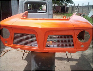 Minha F75 1.8 turbo-303749_261439343906804_100001222217862_836719_1330634263_n.jpg