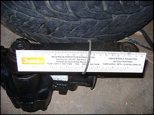 Projeto F-75 (Dois Anos)-imagem-005.jpg