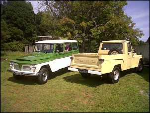 -img00176-20111126-1038.jpg