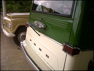 -img00194-20111127-1446.jpg