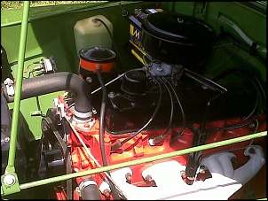 -img00181-20111126-1042.jpg