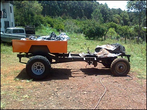 Chassi f-75 com carroceria jeep willys-foto0543.jpg