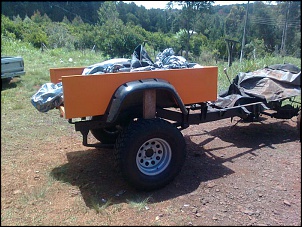 Chassi f-75 com carroceria jeep willys-foto0544.jpg