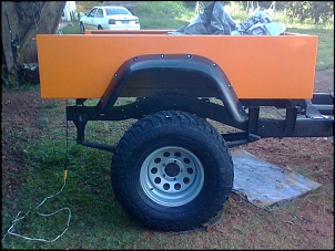 Chassi f-75 com carroceria jeep willys-foto0547.jpg