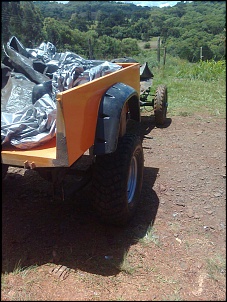 Chassi f-75 com carroceria jeep willys-foto0545.jpg