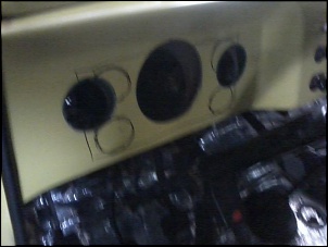 Velocimetro digital f-75-foto0587.jpg