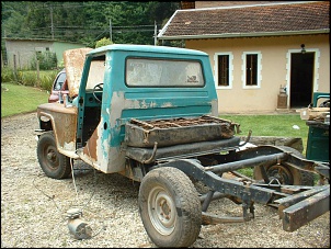 Minha &quot;nova&quot; F-75-dscf0607.jpg