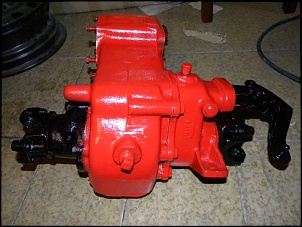 febre da ferrugem-caixa-de-reduzida-2-.jpg