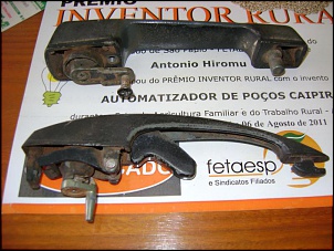 T A M P A    T R A Z E I R A    R U R A L.  como recuperar.-imagem-012-macaneta-merces-e-fusca.jpg